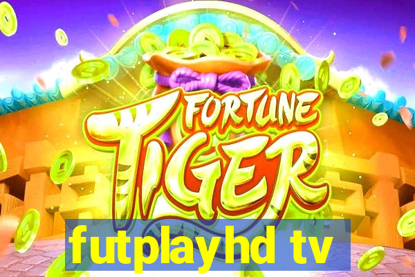 futplayhd tv